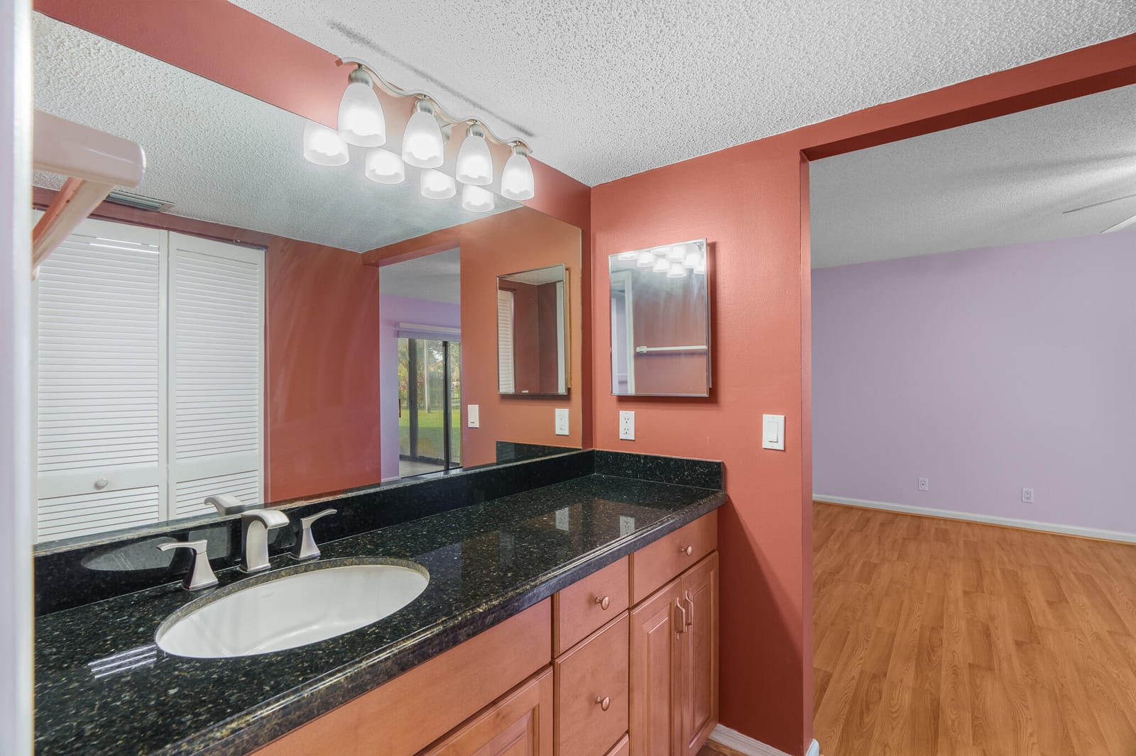 1203 Congressional Way — photo 8