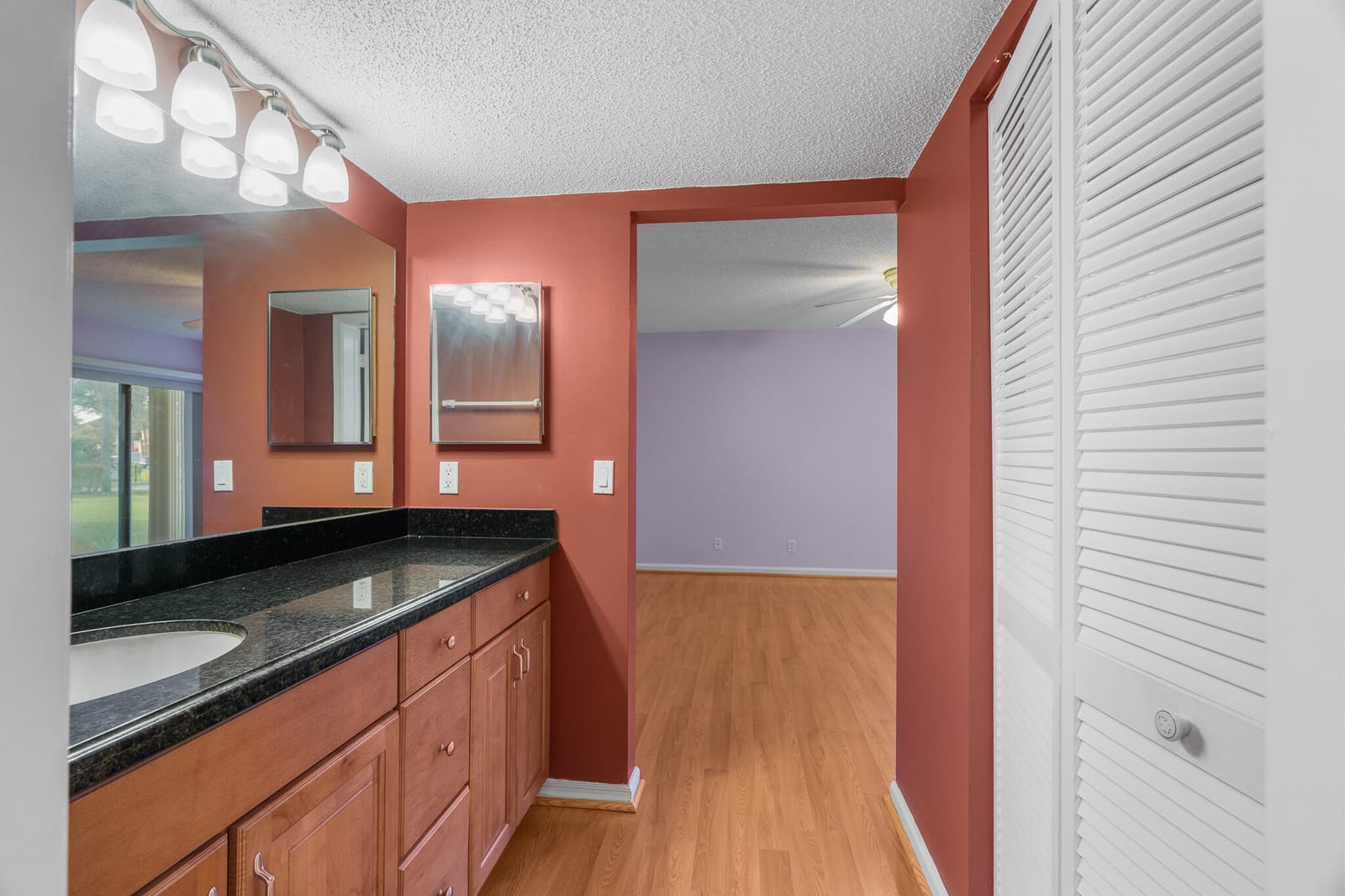 1203 Congressional Way — photo 9