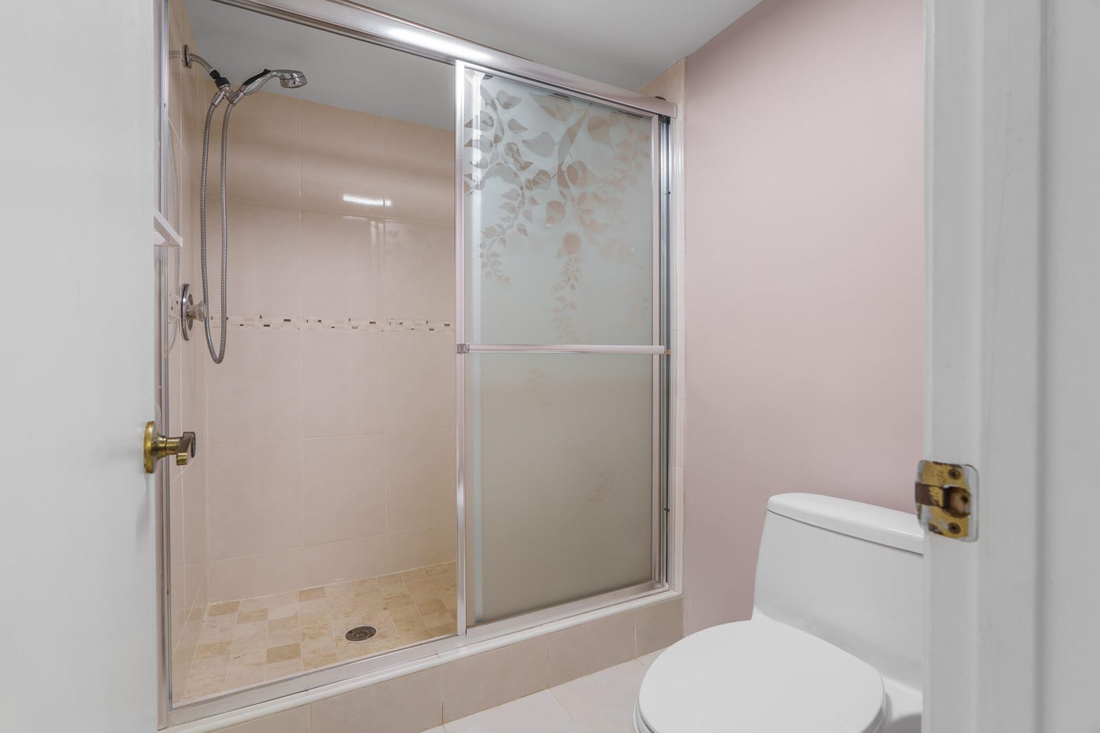 1203 Congressional Way — photo 10