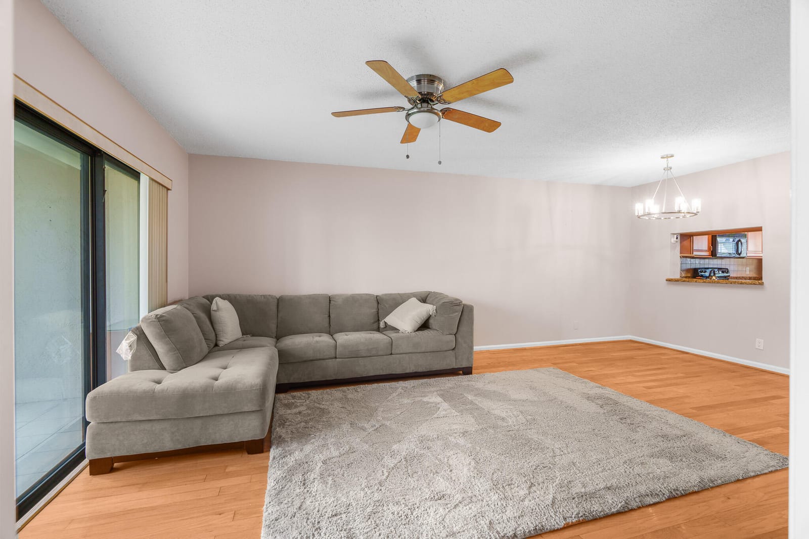 1203 Congressional Way — photo 11