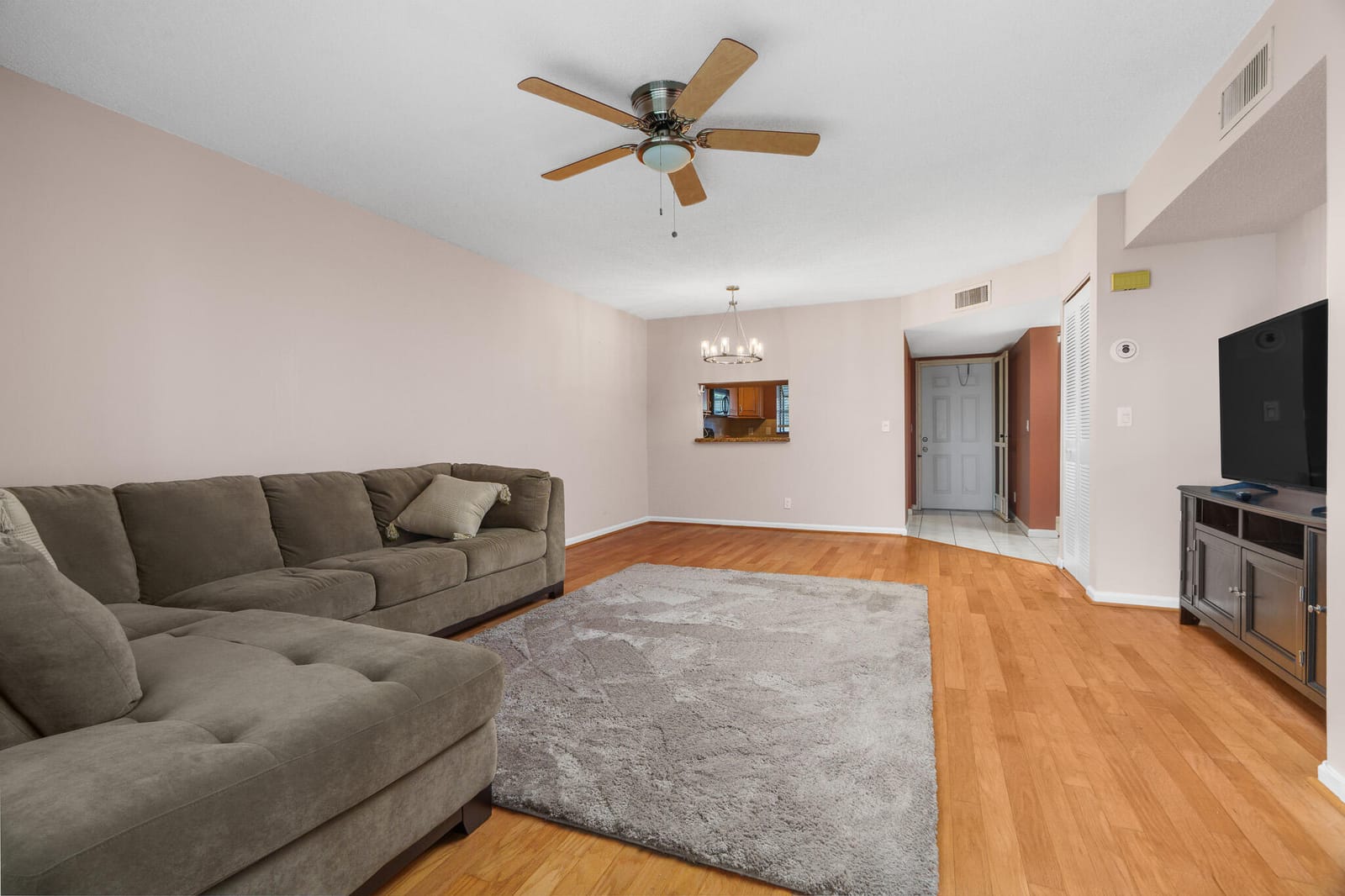 1203 Congressional Way — photo 12
