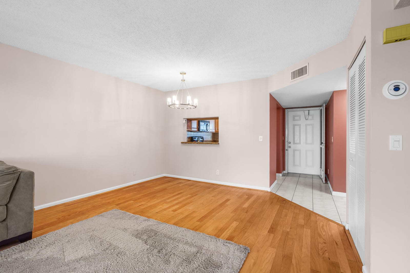 1203 Congressional Way, Deerfield Beach, FL 33442 photo 13