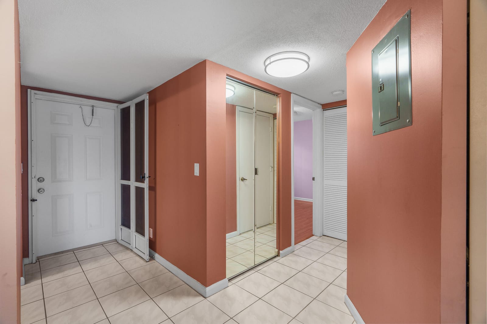 1203 Congressional Way, Deerfield Beach, FL 33442 photo 14