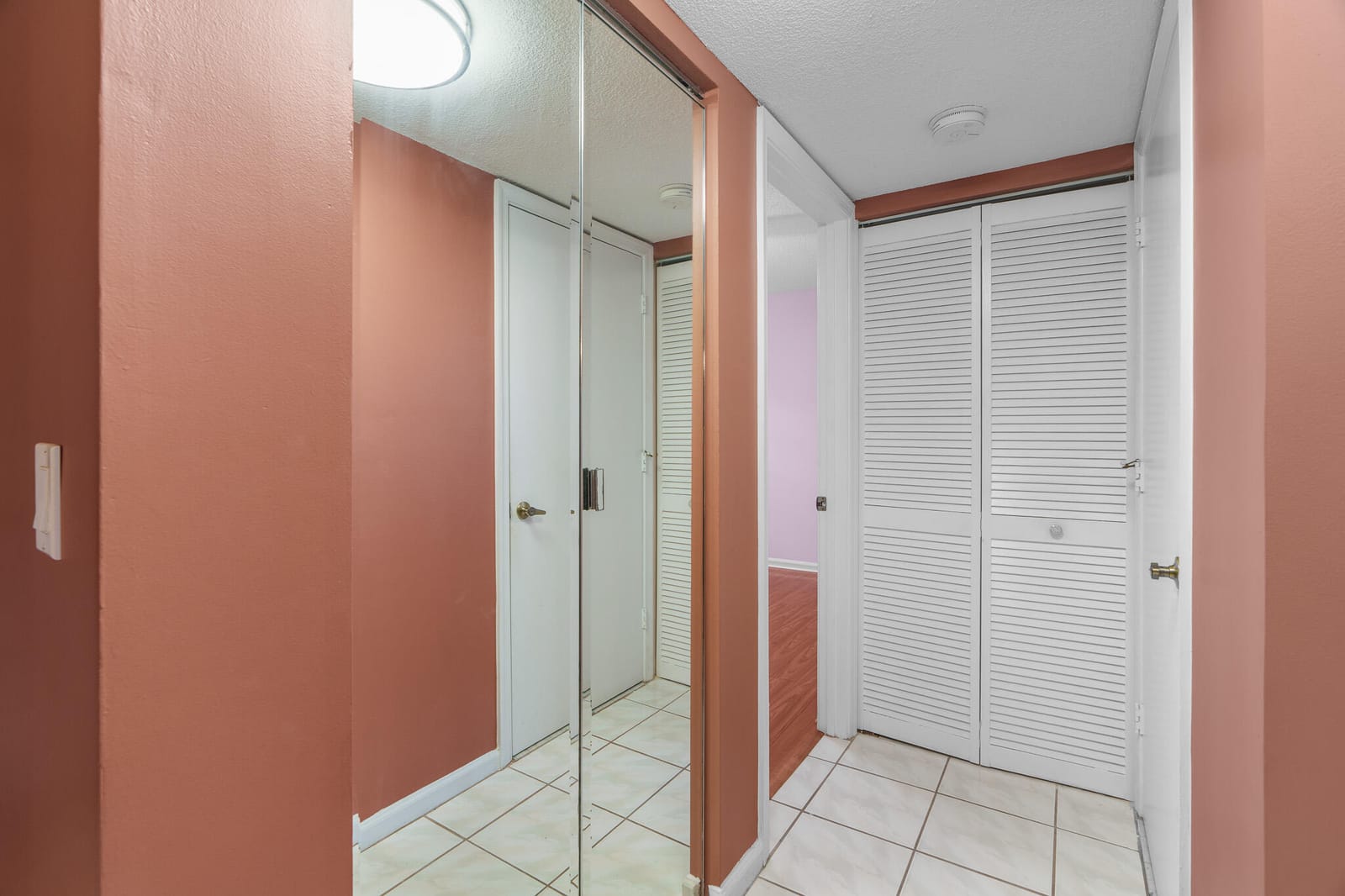 1203 Congressional Way, Deerfield Beach, FL 33442 photo 15