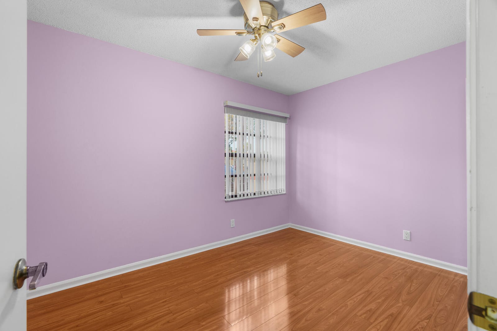 1203 Congressional Way, Deerfield Beach, FL 33442 photo 16