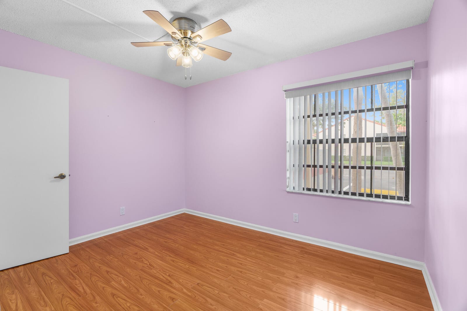1203 Congressional Way, Deerfield Beach, FL 33442 photo 17
