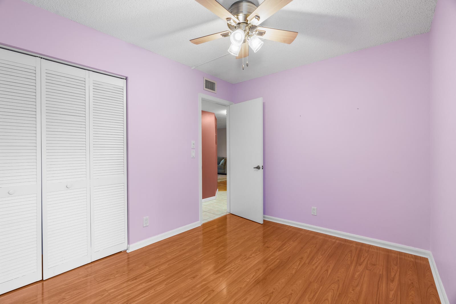 1203 Congressional Way, Deerfield Beach, FL 33442 photo 18