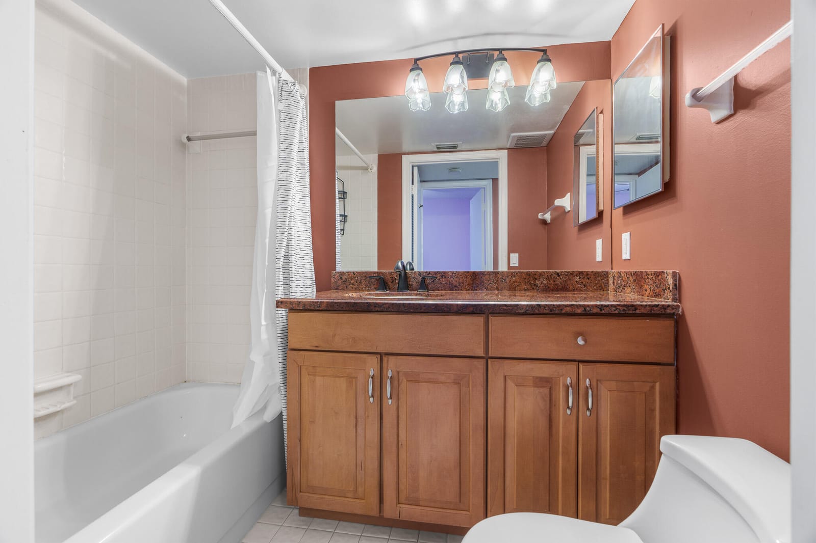 1203 Congressional Way, Deerfield Beach, FL 33442 photo 21