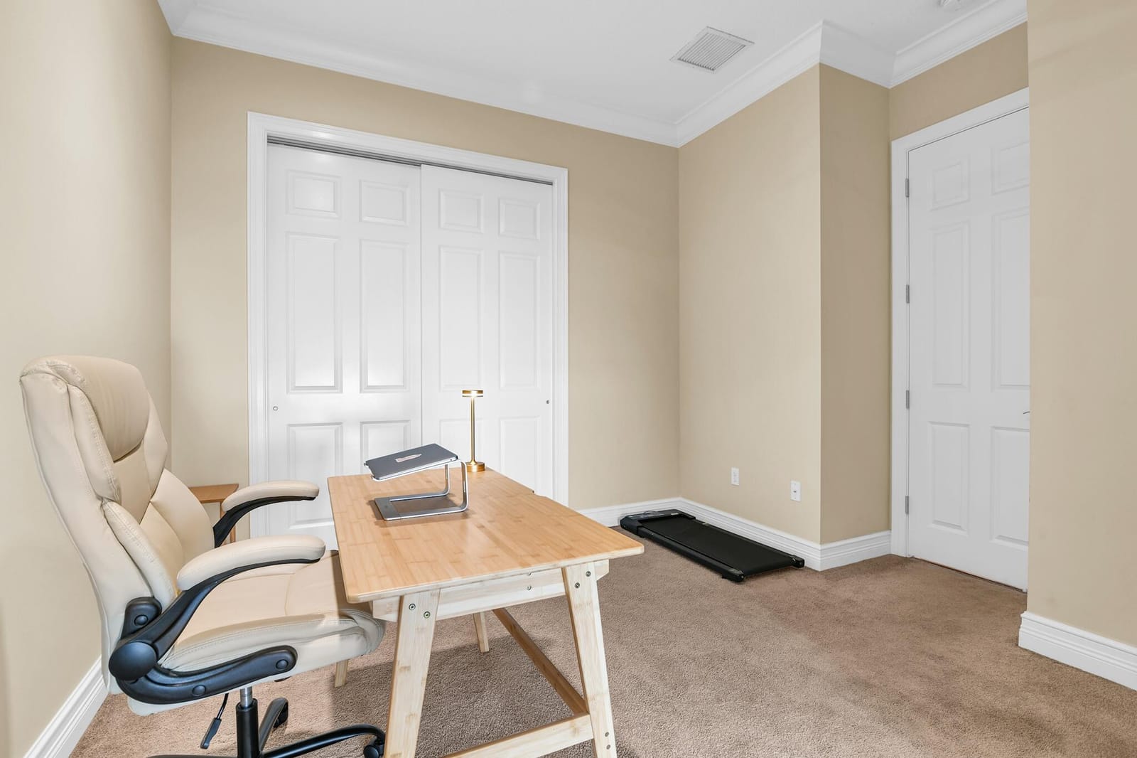 9577 Eden Roc Court — photo 11