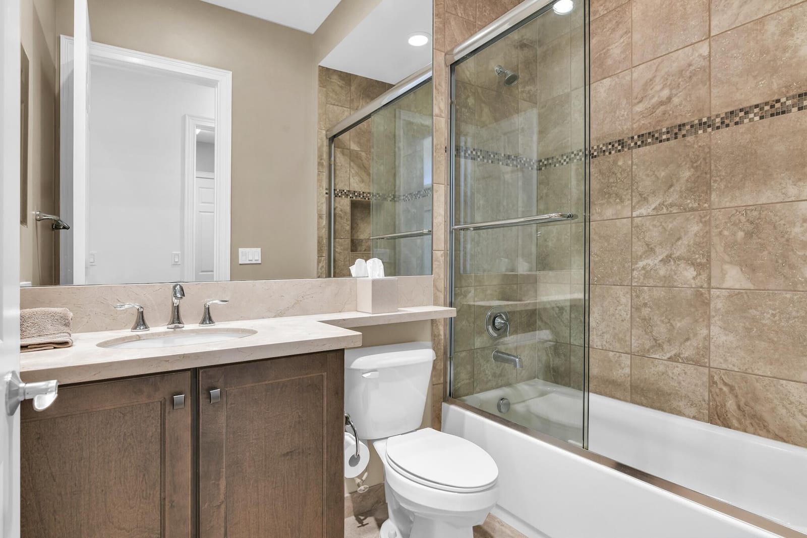 9577 Eden Roc Court — photo 12