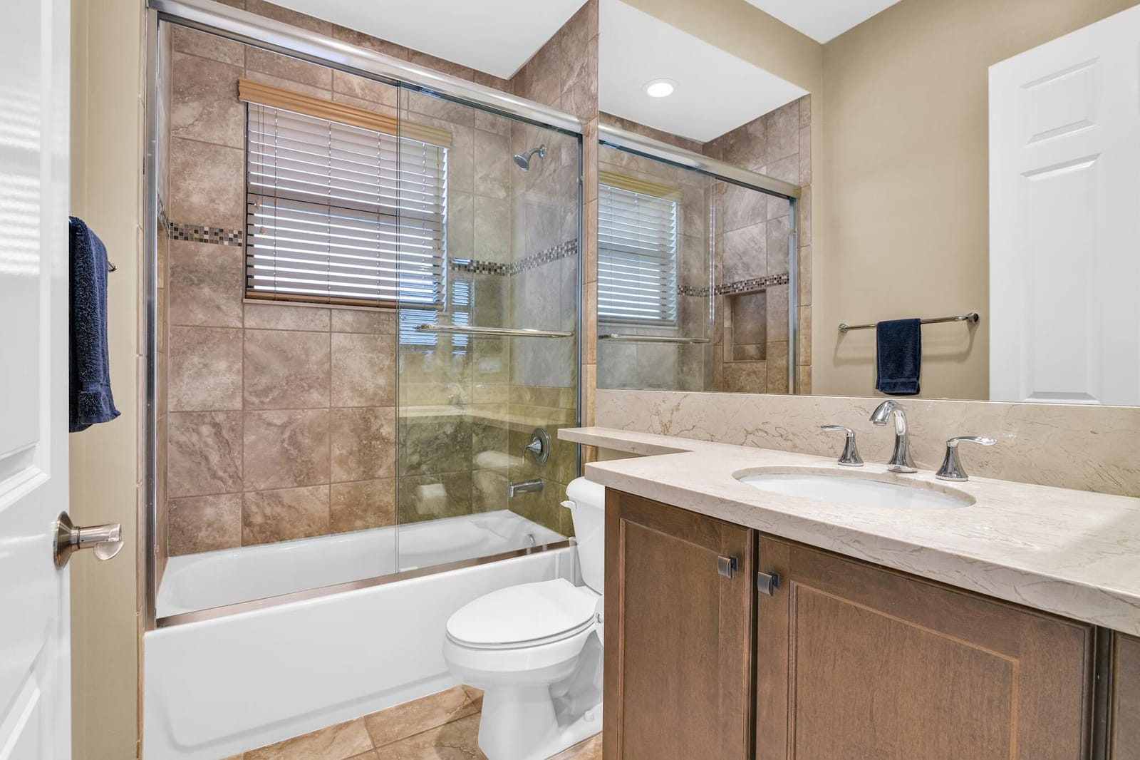 9577 Eden Roc Court, Delray Beach, FL 33446 photo 14