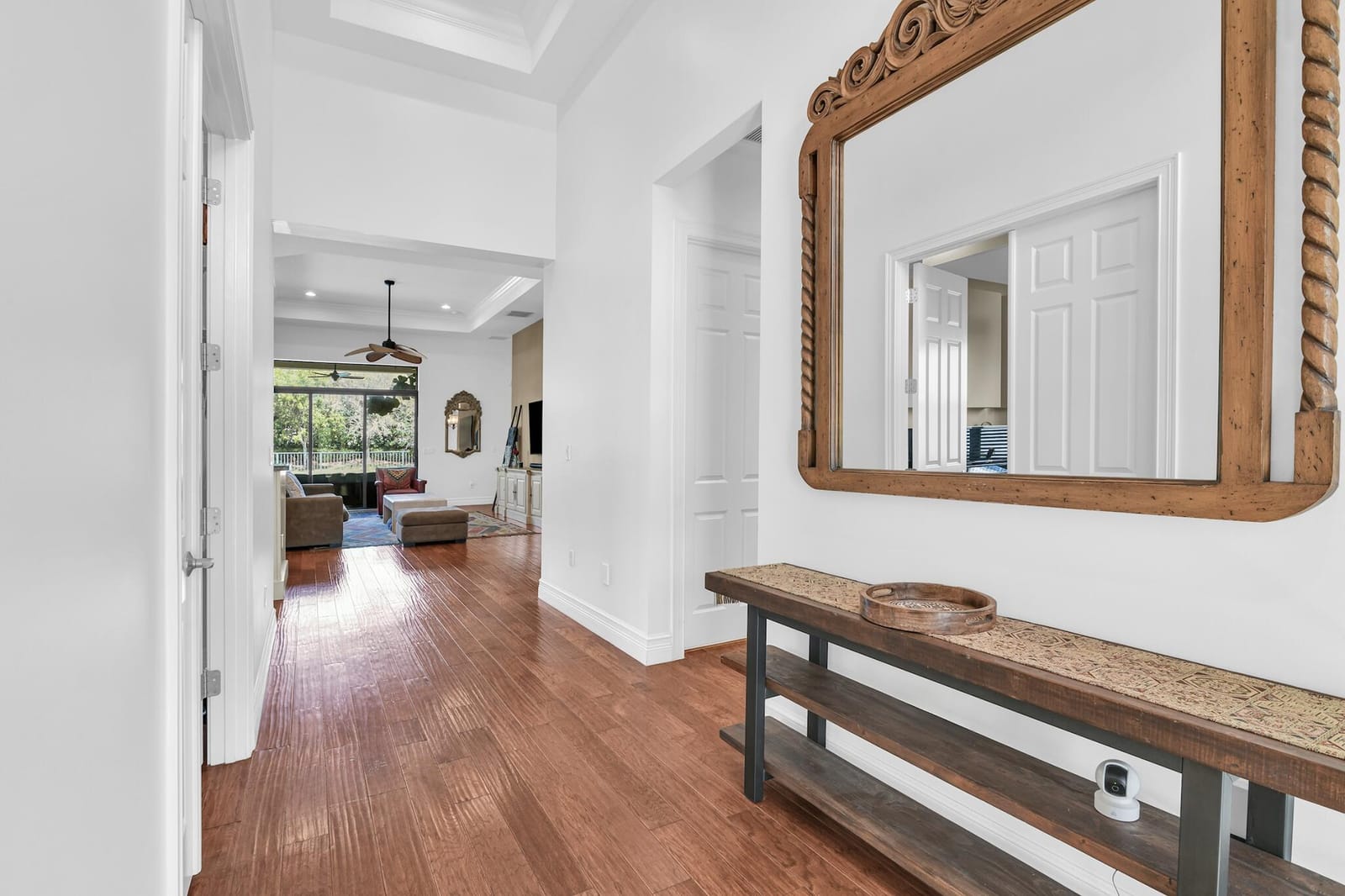 9577 Eden Roc Court, Delray Beach, FL 33446 photo 18