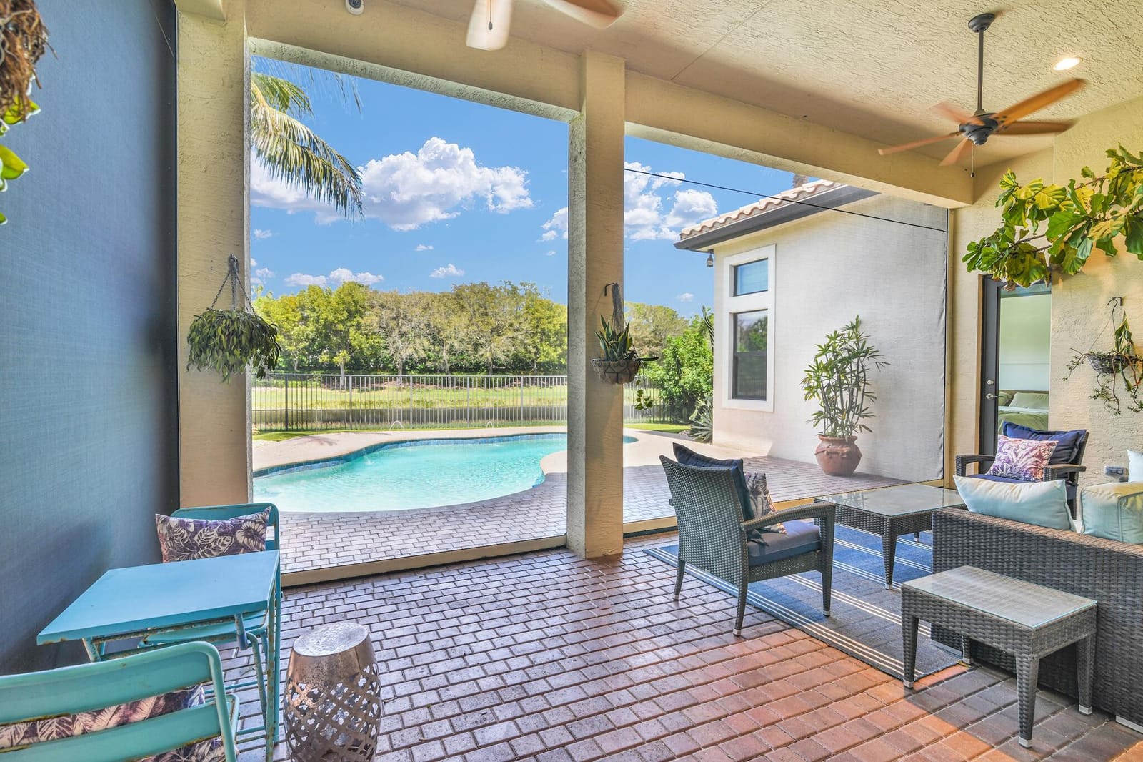9577 Eden Roc Court, Delray Beach, FL 33446 photo 20