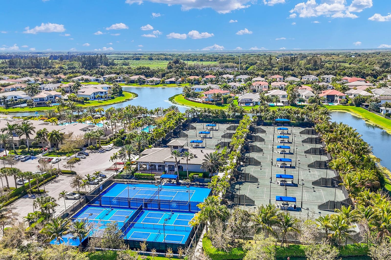 9577 Eden Roc Court — photo 3