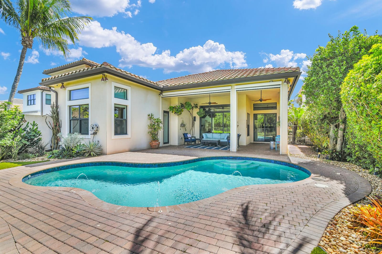 9577 Eden Roc Court, Delray Beach, FL 33446 photo 21