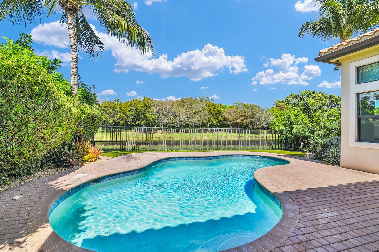 9577 Eden Roc Court, Delray Beach, FL 33446 photo 22