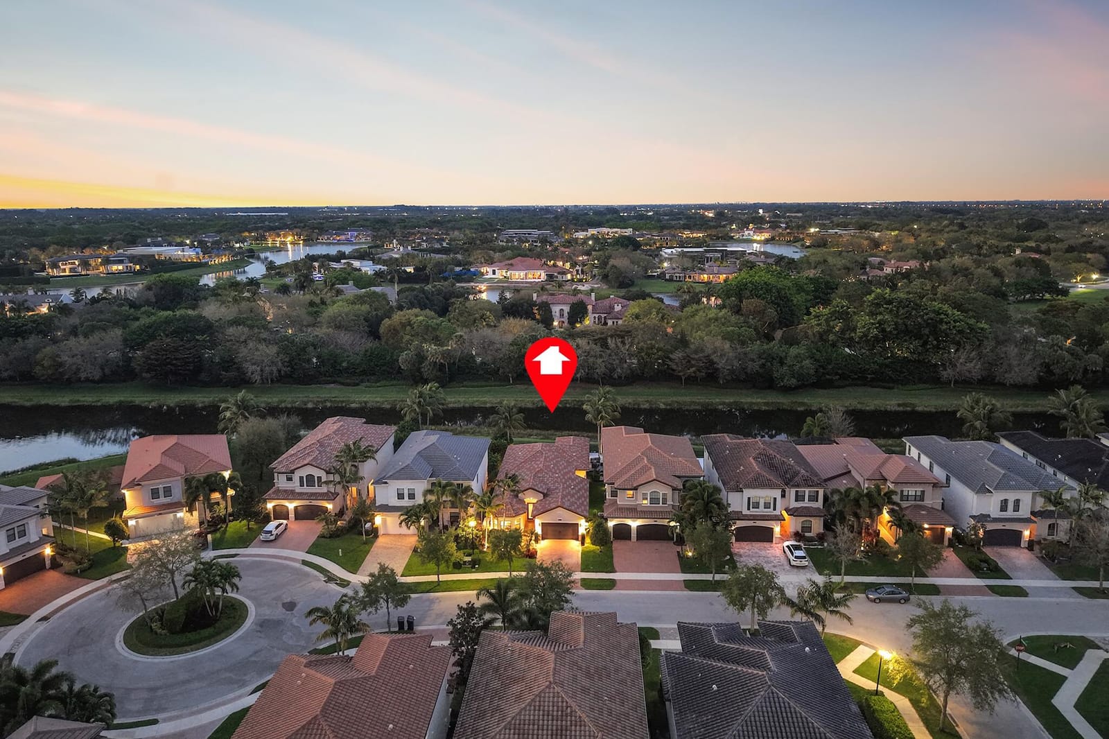 9577 Eden Roc Court, Delray Beach, FL 33446 photo 24