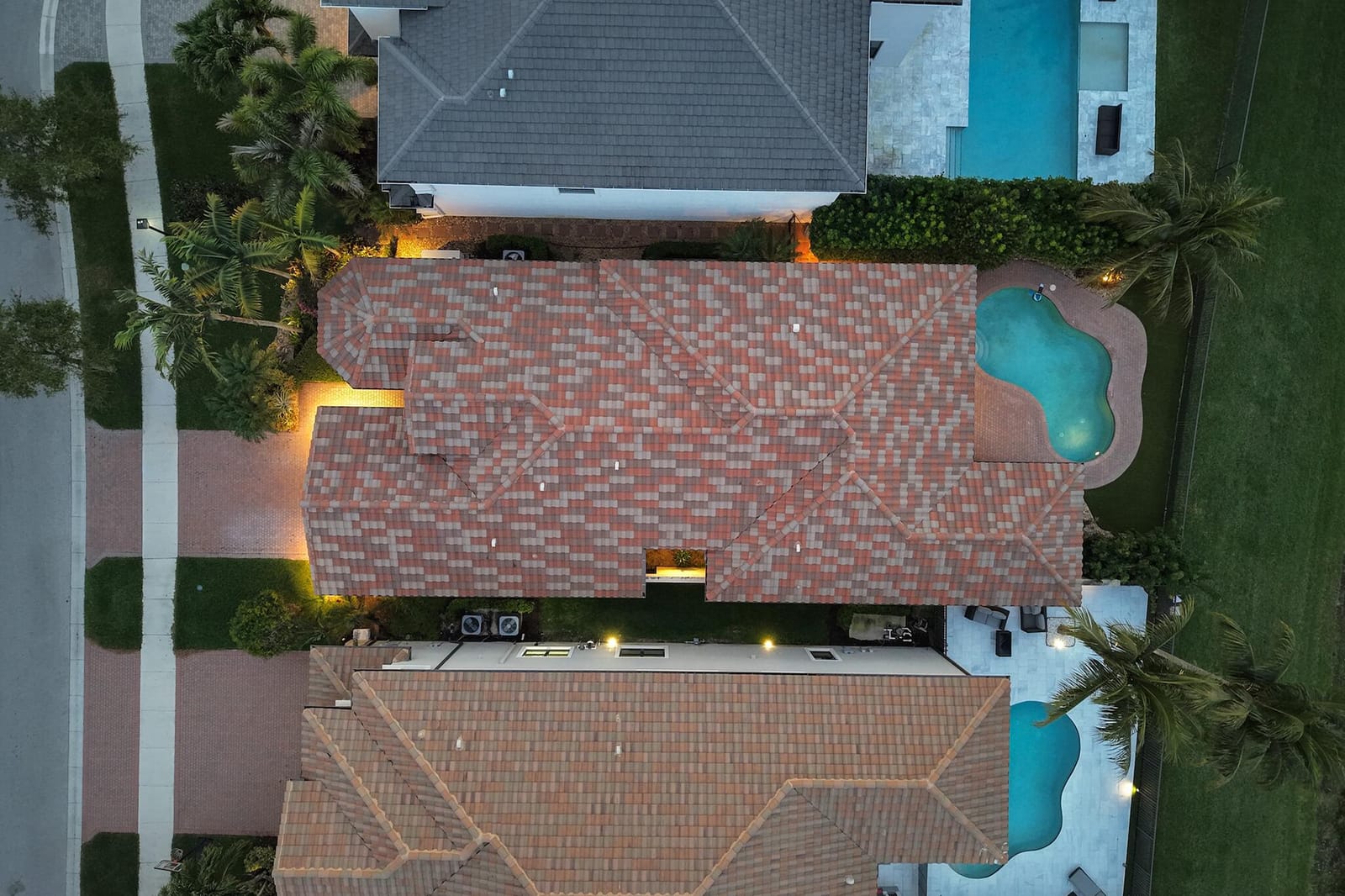 9577 Eden Roc Court, Delray Beach, FL 33446 photo 25