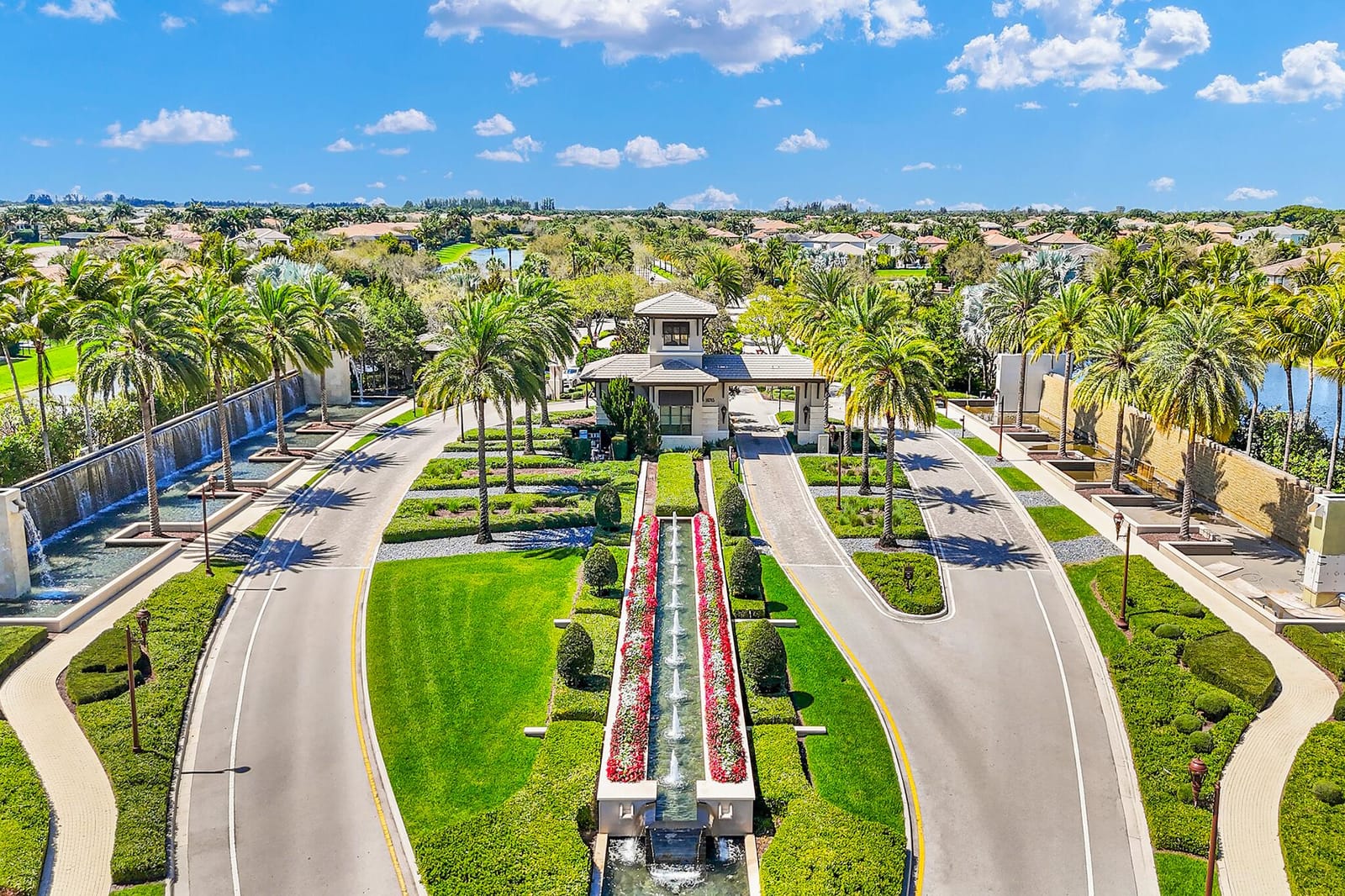 9577 Eden Roc Court, Delray Beach, FL 33446 photo 26