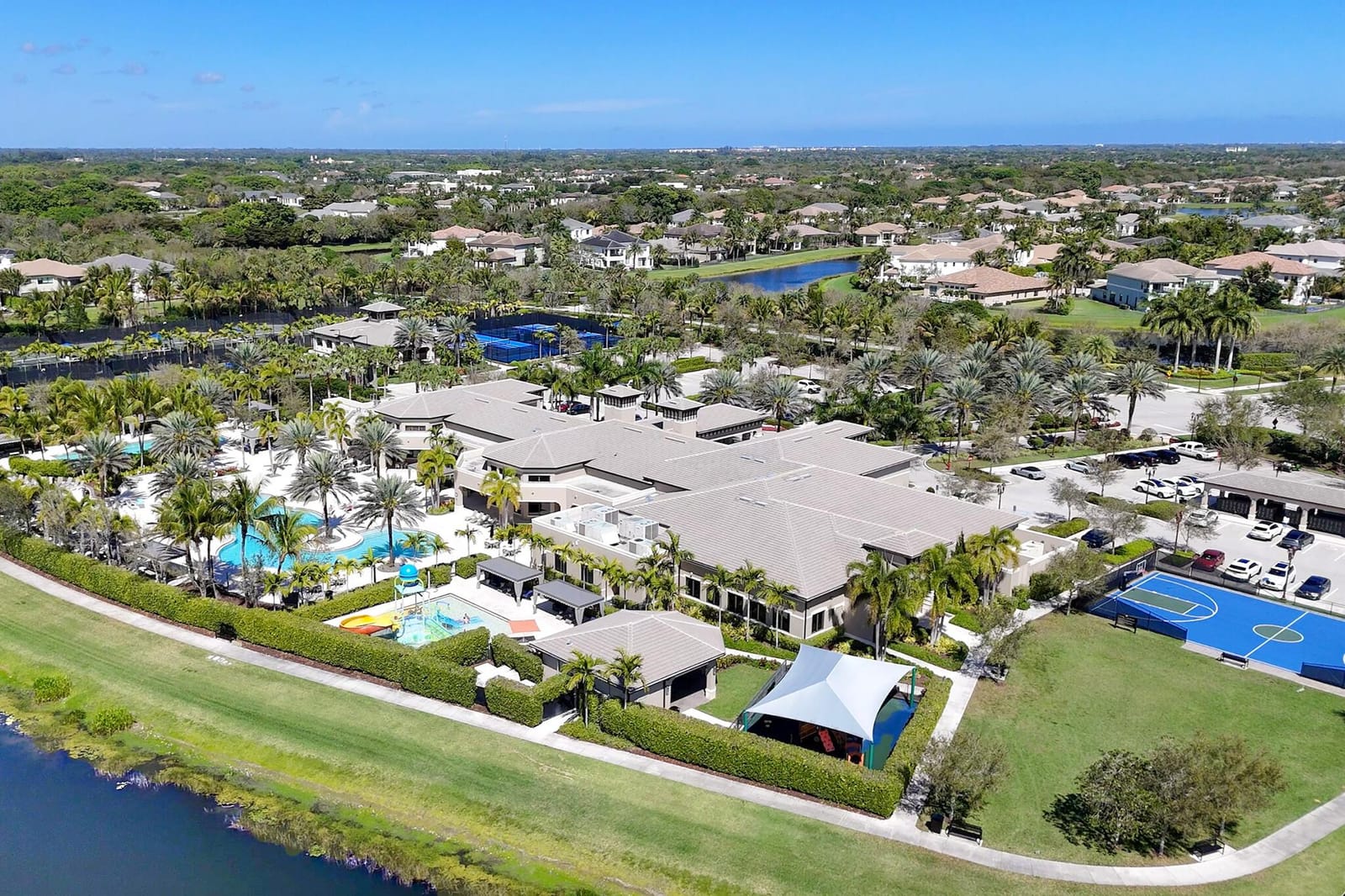 9577 Eden Roc Court, Delray Beach, FL 33446 photo 27