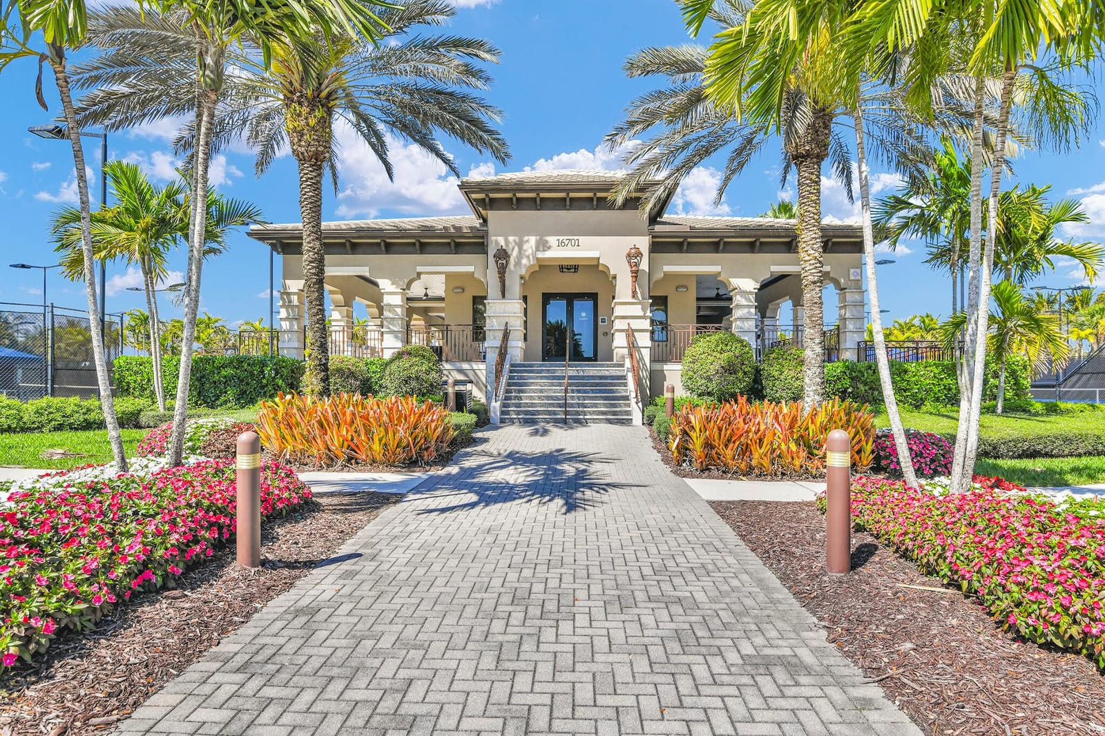 9577 Eden Roc Court, Delray Beach, FL 33446 photo 28