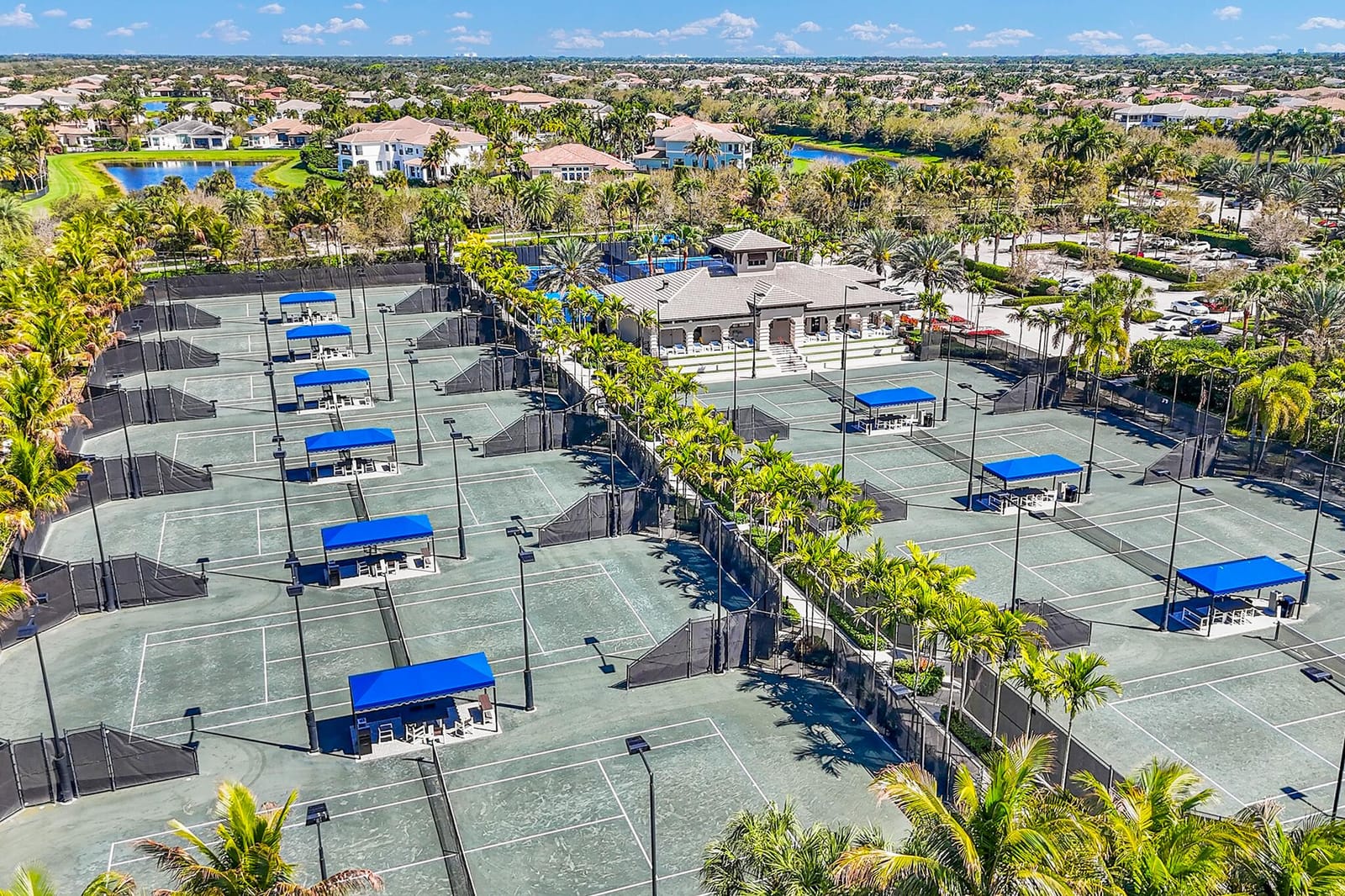 9577 Eden Roc Court, Delray Beach, FL 33446 photo 30