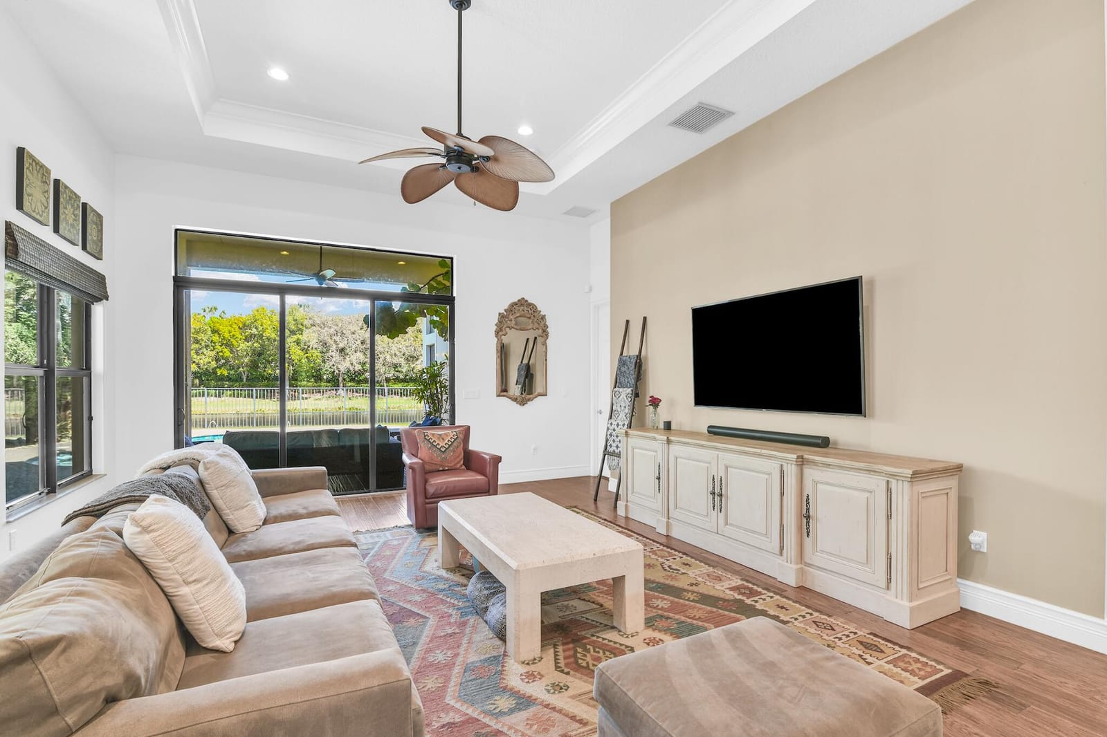 9577 Eden Roc Court — photo 6