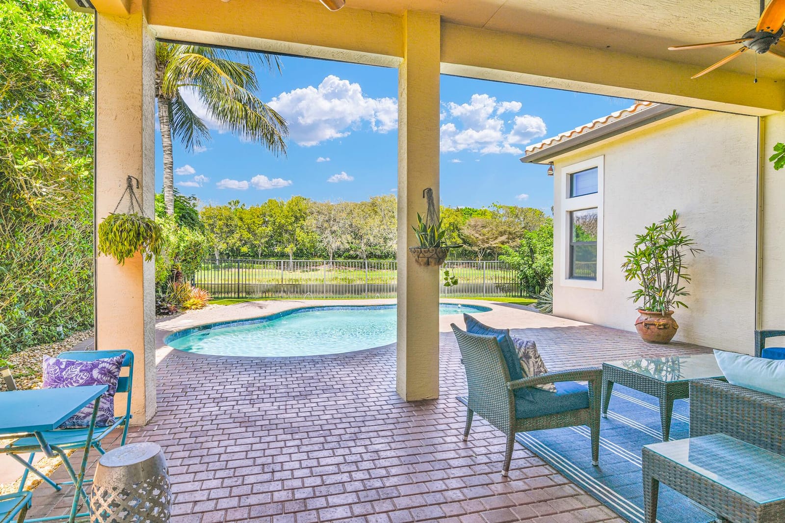 9577 Eden Roc Court — photo 7