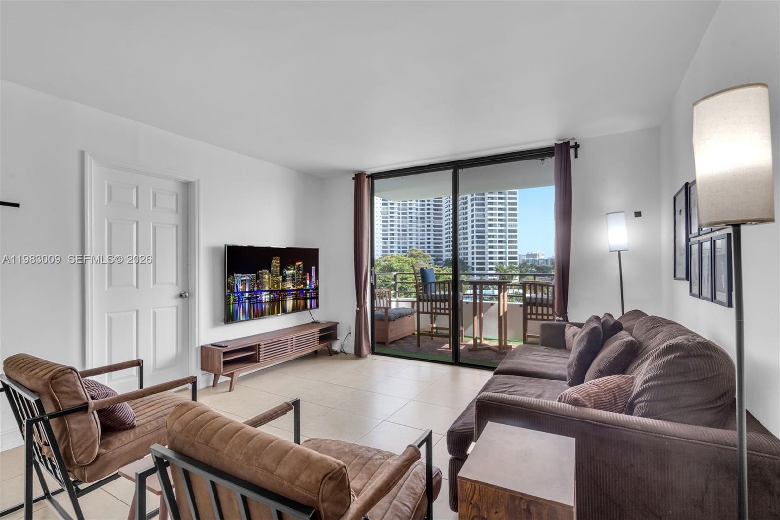 500 Three Islands Boulevard 226 — photo 12