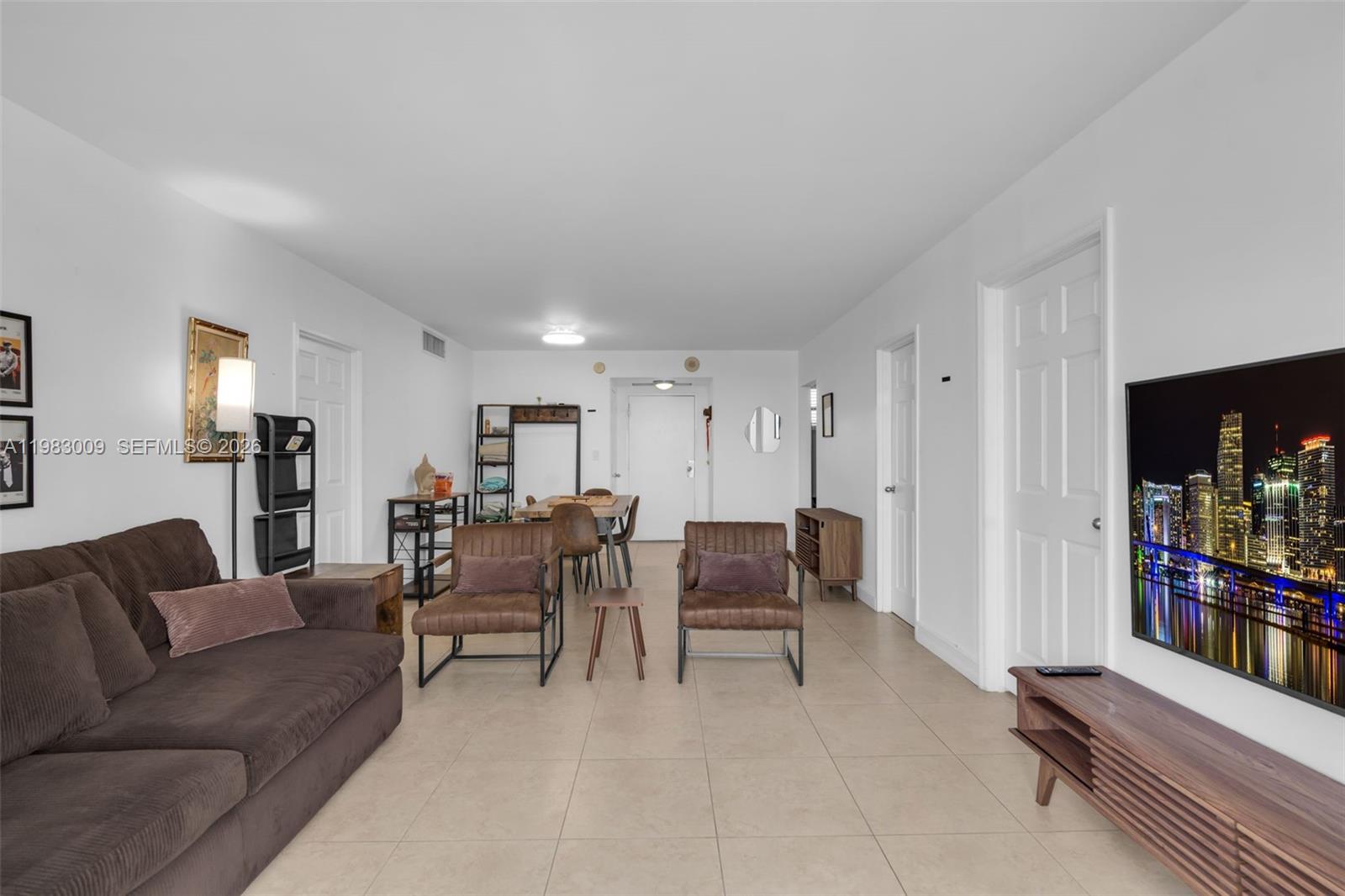 500 Three Islands Boulevard 226, Hallandale Beach, FL 33009 photo 17