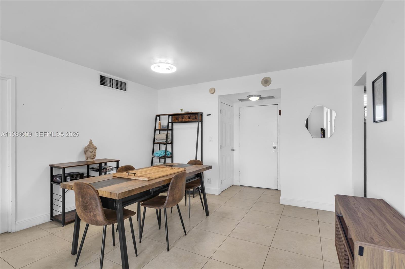 500 Three Islands Boulevard 226, Hallandale Beach, FL 33009 photo 20