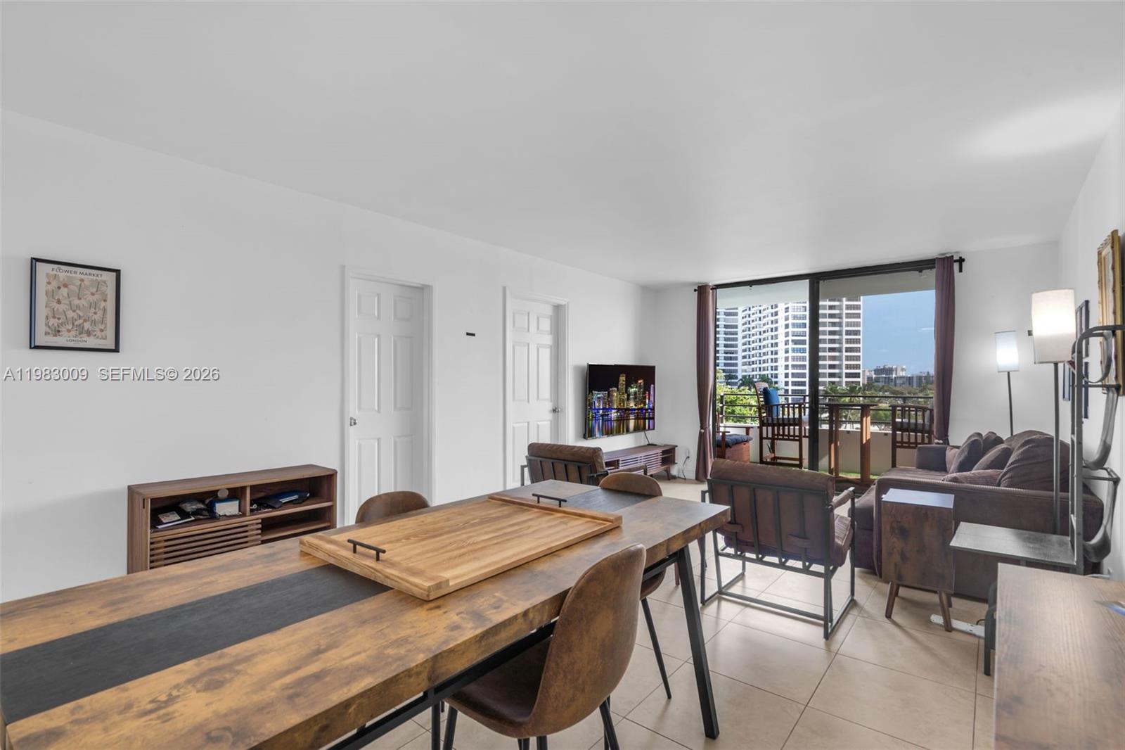 500 Three Islands Boulevard 226, Hallandale Beach, FL 33009 photo 23