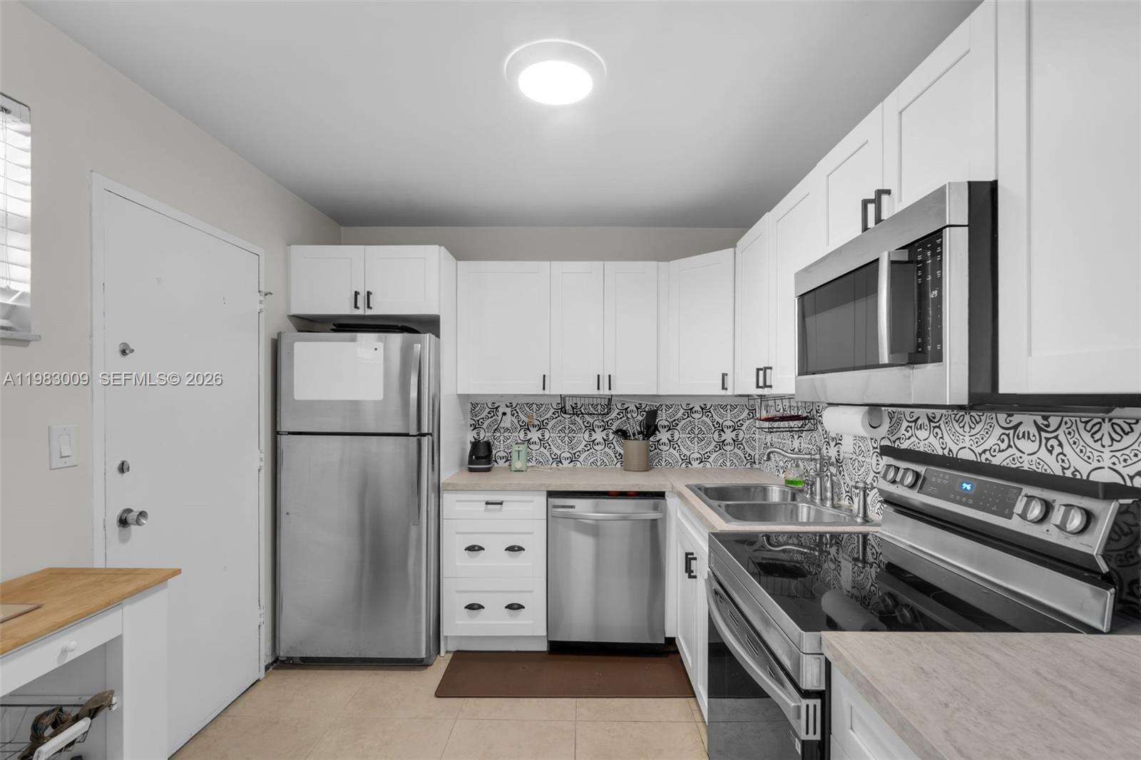 500 Three Islands Boulevard 226, Hallandale Beach, FL 33009 photo 27