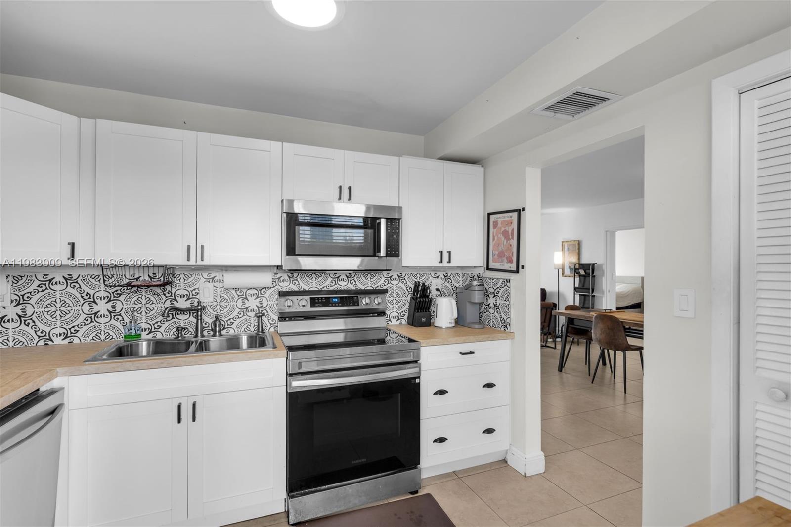 500 Three Islands Boulevard 226, Hallandale Beach, FL 33009 photo 29