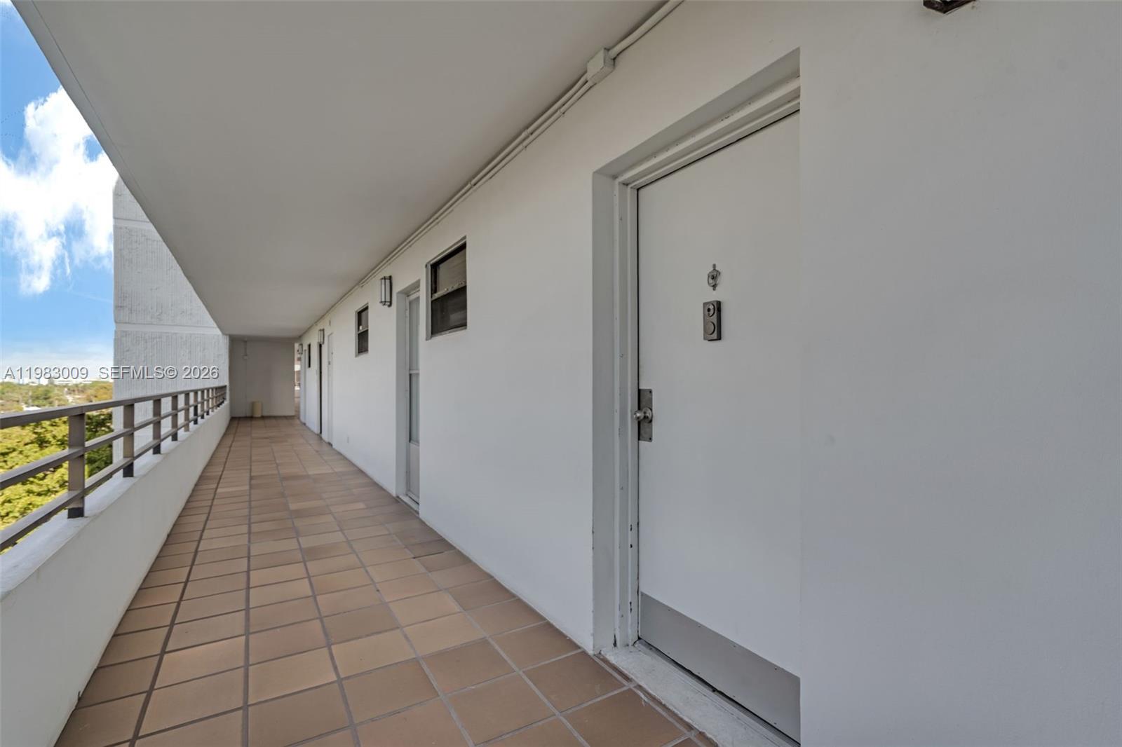 500 Three Islands Boulevard 226 — photo 5