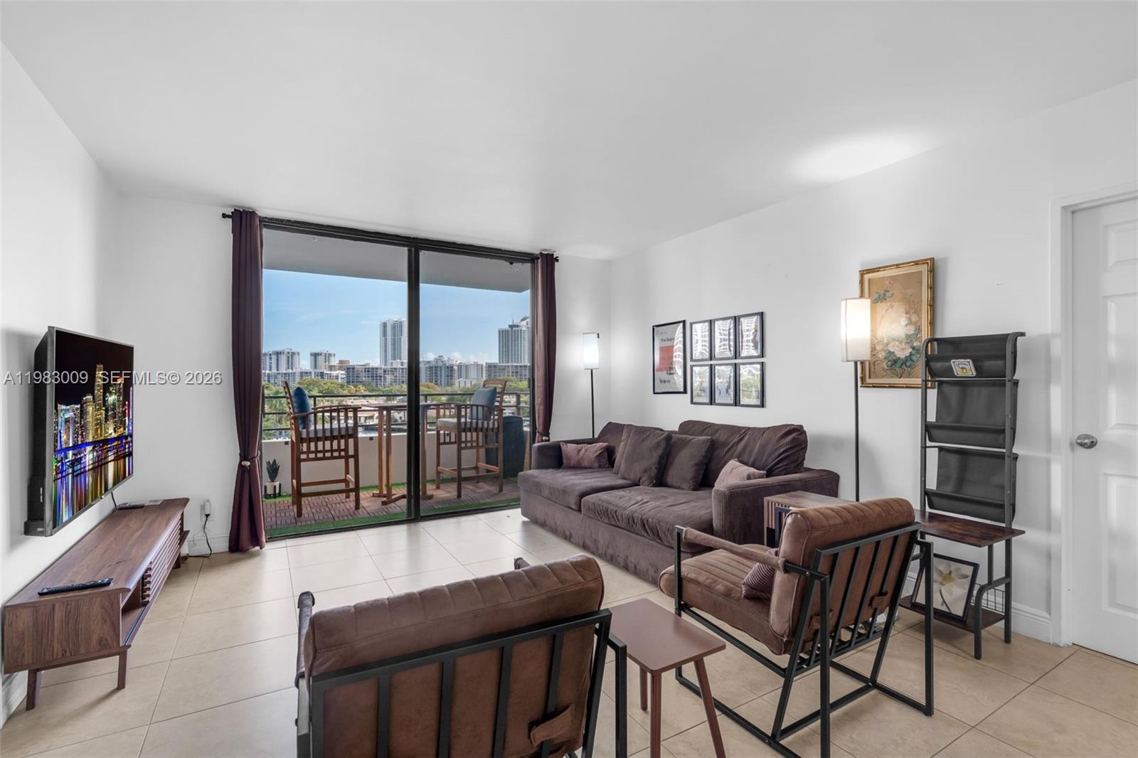 500 Three Islands Boulevard 226 — photo 10
