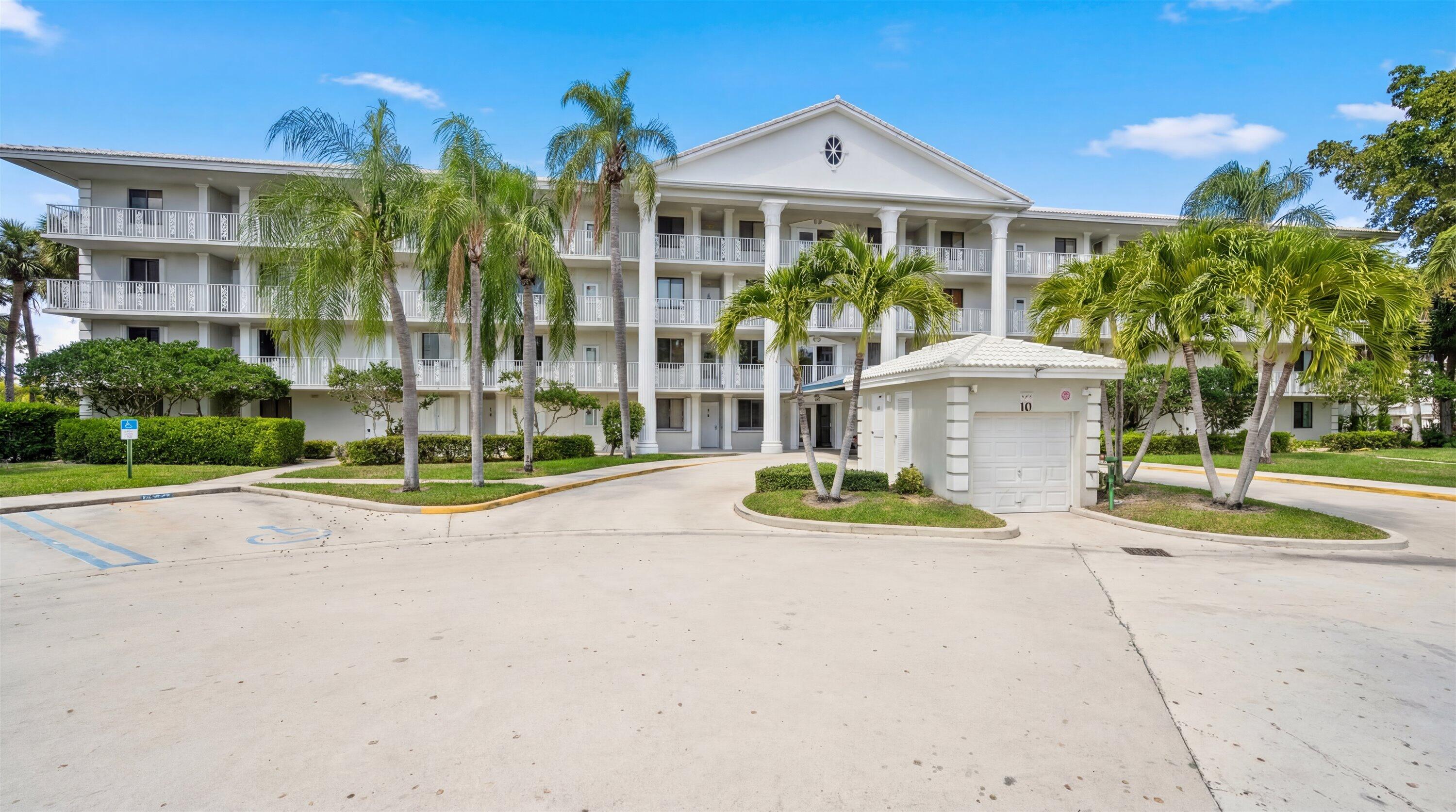 2741 Village Boulevard 303, West Palm Beach, FL 33409, West Palm Beach