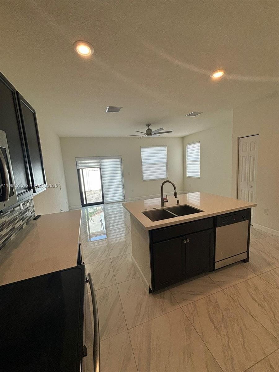 3337 W 105th Terrace, Hialeah, FL 33018 photo 12