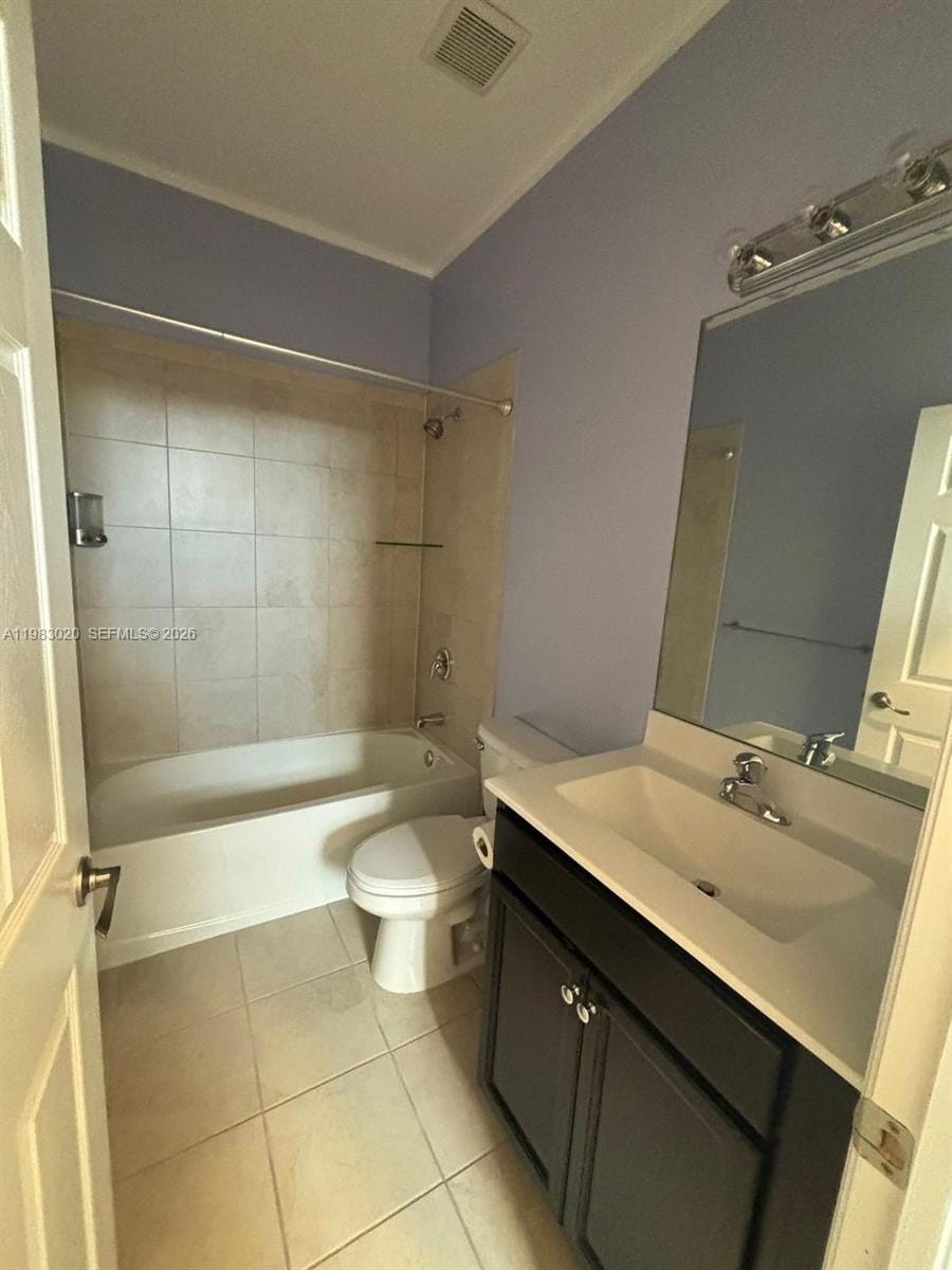 3337 W 105th Terrace, Hialeah, FL 33018 photo 14