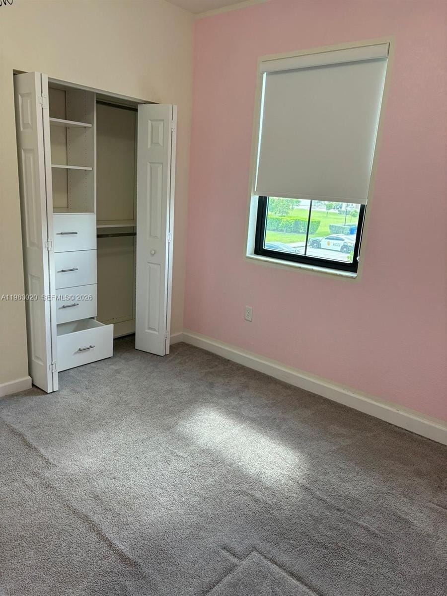 3337 W 105th Terrace, Hialeah, FL 33018 photo 15