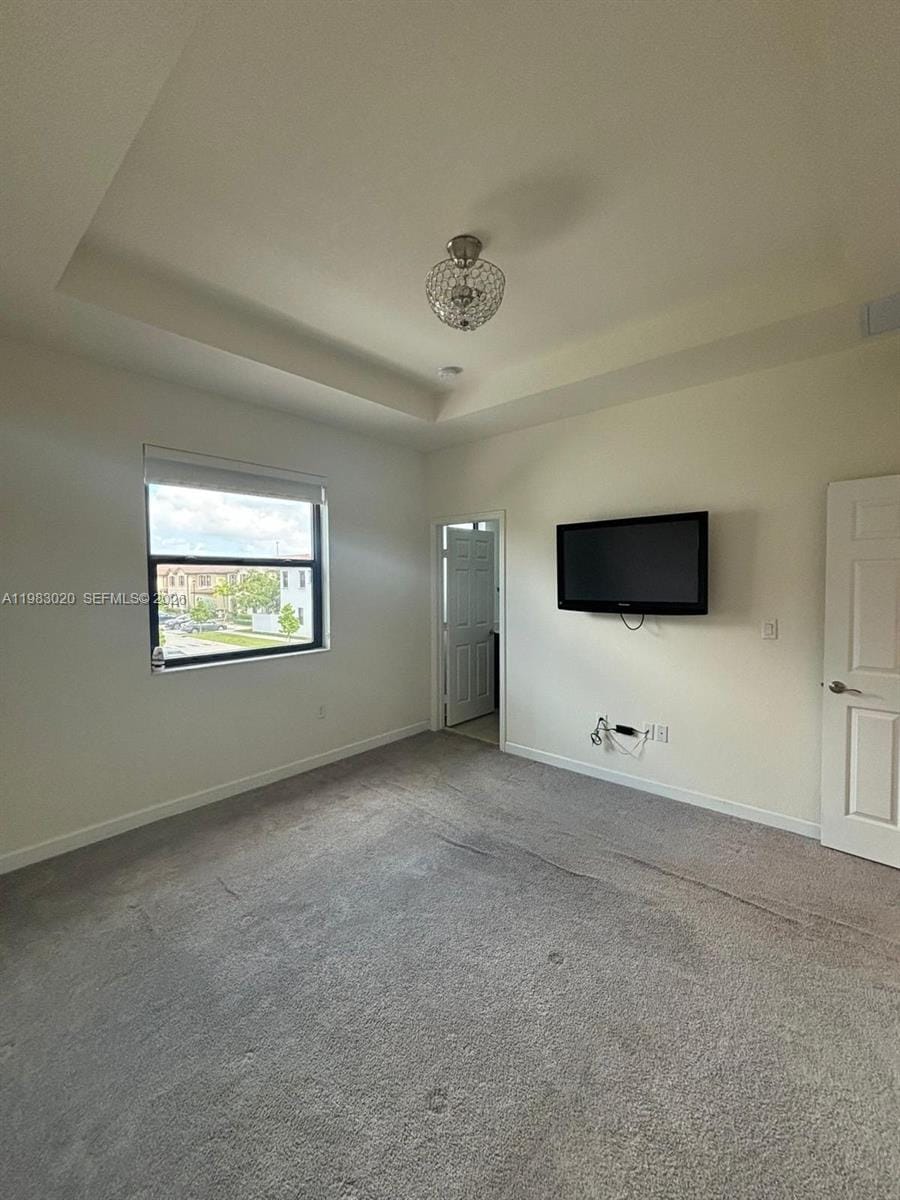 3337 W 105th Terrace, Hialeah, FL 33018 photo 17