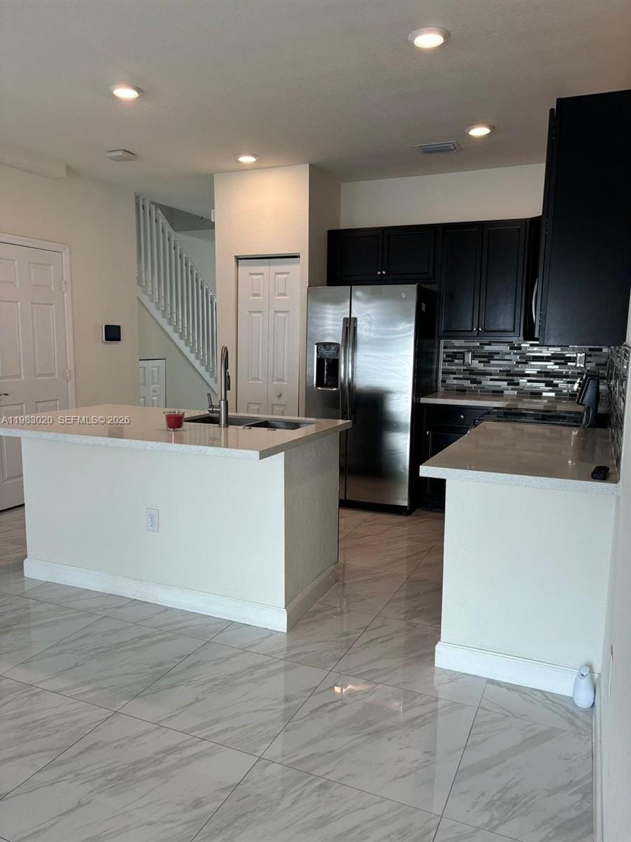 3337 W 105th Terrace, Hialeah, FL 33018 photo 3