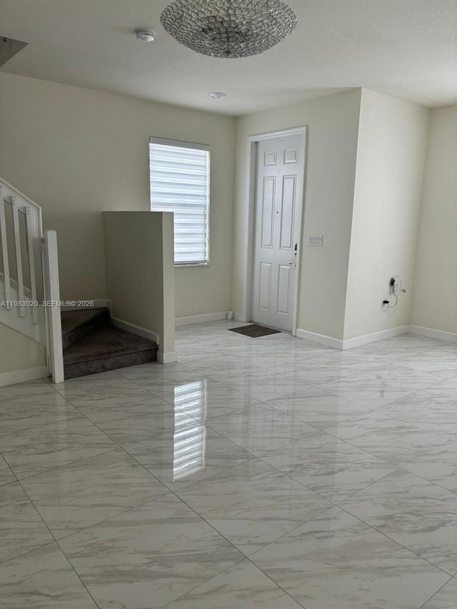 3337 W 105th Terrace, Hialeah, FL 33018 photo 4