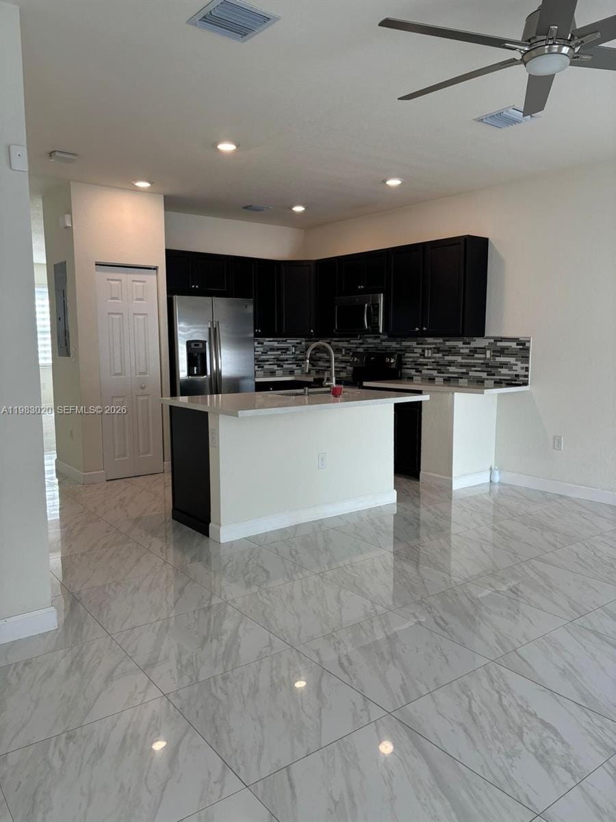 3337 W 105th Terrace, Hialeah, FL 33018 photo 5