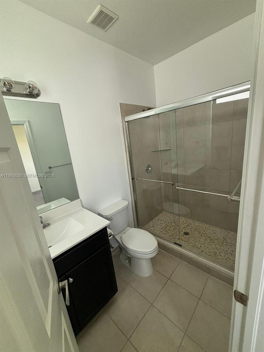 3337 W 105th Terrace, Hialeah, FL 33018 photo 7