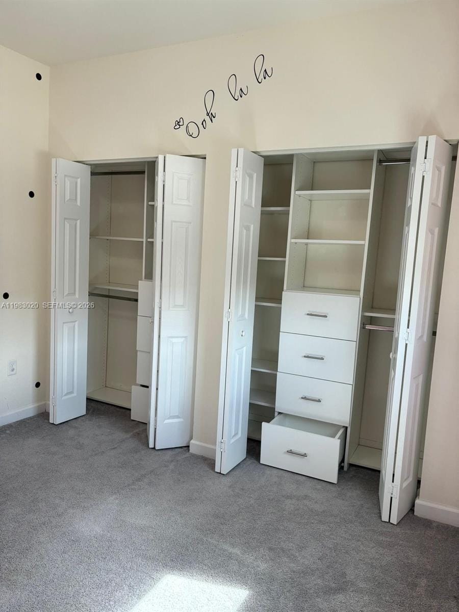 3337 W 105th Terrace, Hialeah, FL 33018 photo 8