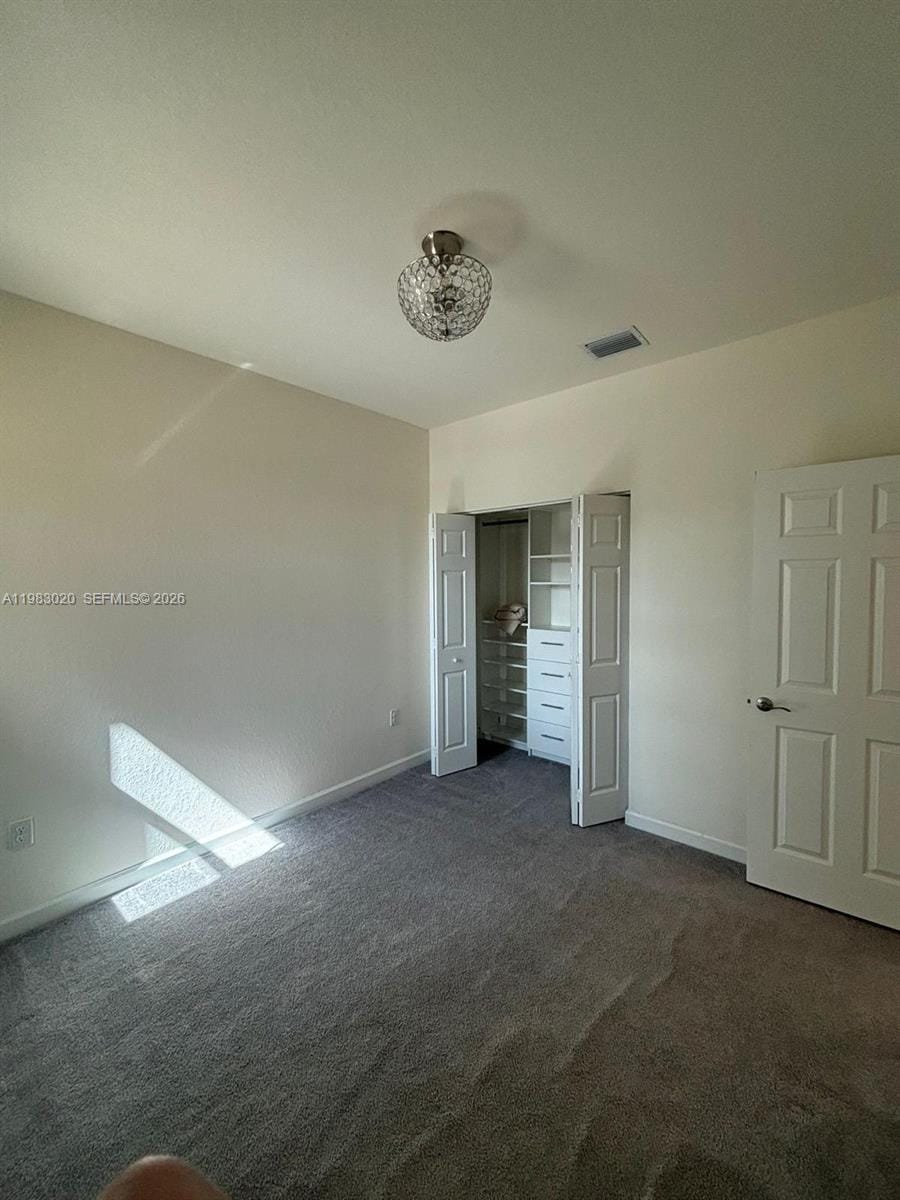 3337 W 105th Terrace, Hialeah, FL 33018 photo 9