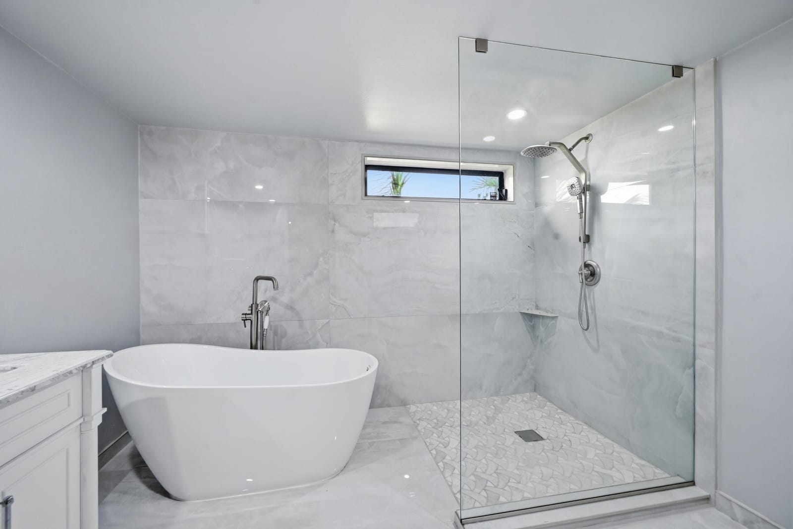 5935 Glenbrook Drive, Boca Raton, FL 33433 photo 13