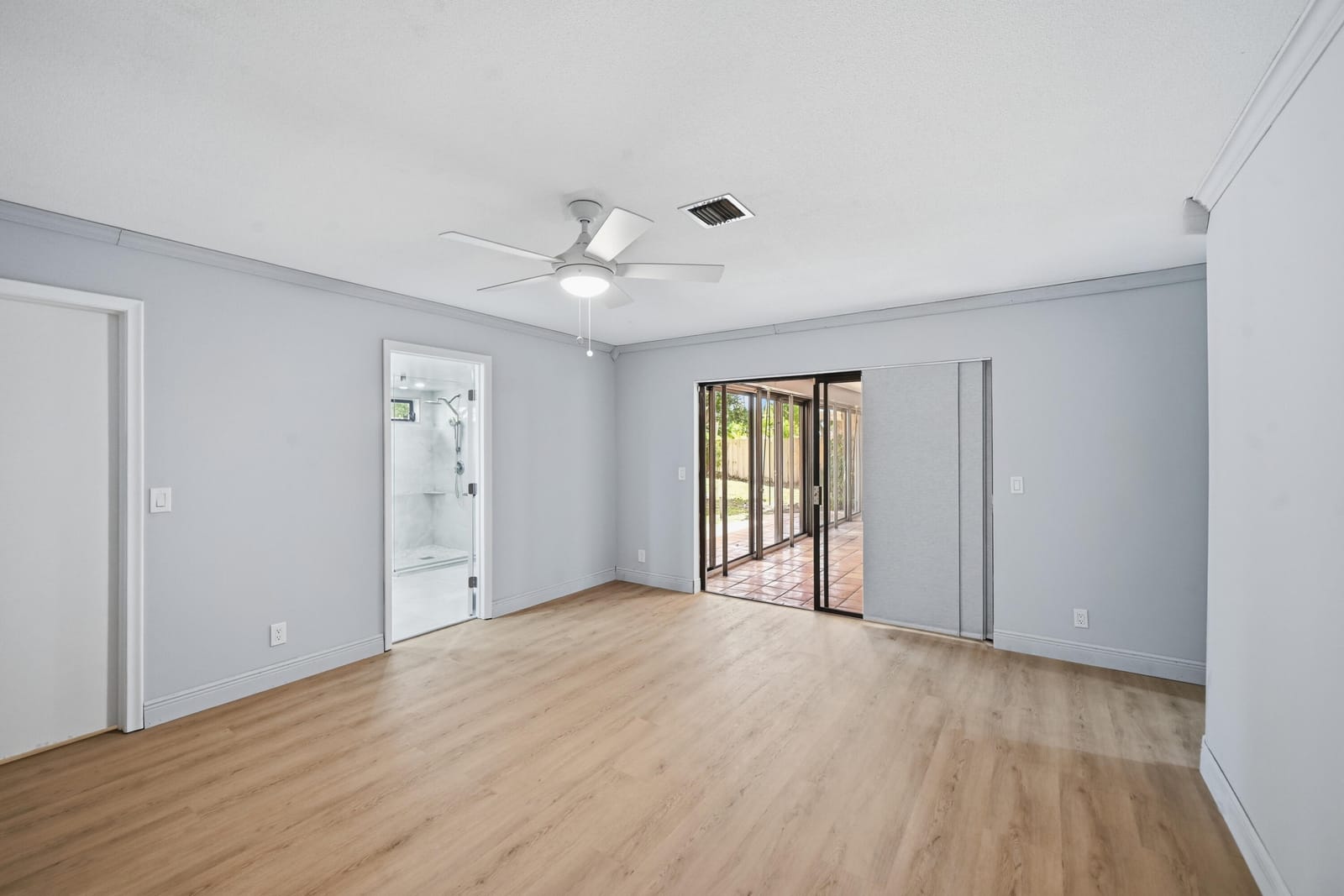 5935 Glenbrook Drive, Boca Raton, FL 33433 photo 15