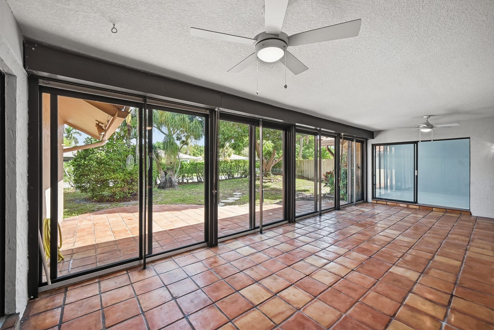 5935 Glenbrook Drive, Boca Raton, FL 33433 photo 22